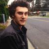 Profile Picture of jerryshultz578 (@jerryshultz578) on Tiktok