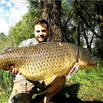 Profile Picture of Kevin Zanetti (@kevinzanetti78) on Instagram