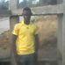 Profile Picture of Gilbert Steff (@gilbert.steff.3) on Facebook