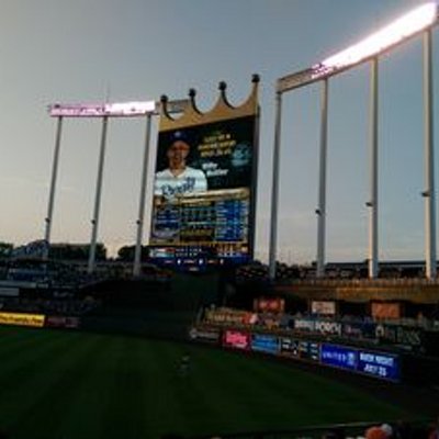 Profile Picture of Joe Jelinek (@JoeJ79) on Twitter