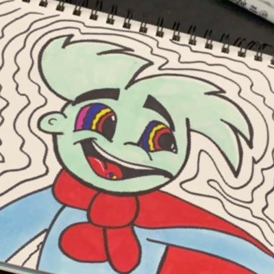 Profile Picture of Ian Schuler (@IanSchuler4) on Twitter