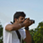 Profile Picture of Venkata Seshagiri Rao Singanamala (@alterego_12) on Flickr