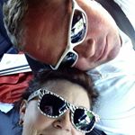 Profile Picture of Andrew Simpkins (@andrew.simpkins.900) on Instagram
