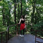 Profile Picture of helena_read (@helena_read) on Instagram