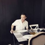 Profile Picture of Kevin Nathaniel (@nathanielkevin) on Instagram