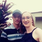 Profile Picture of Daniel Helwig (@daniel.helwig.2025) on Facebook