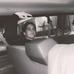 Profile Picture of Zachary Fuller (@zachary_fuller12) on Instagram