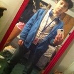 Profile Picture of Ian Brady (@bannannaian) on Instagram