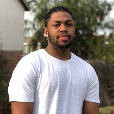 Profile Picture of Brandon “Big Mac” McIntosh ™️ (@chefboy_mac) on Twitter