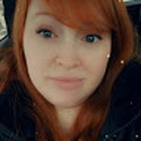 Profile Picture of Jennifer Goldman (@jennifer-goldman-38) on Quora