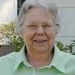 Profile Picture of Joan Varner (@joanuvarner) on Pinterest