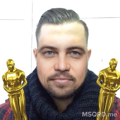 Profile Picture of Balogh Richárd (@balogh_richard) on Twitter