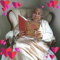 Profile Picture of Elma Chowdhury (@elma-chowdhury-2) on Quora