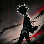 Profile Picture of Kelvin Fabian Herrera (@Kelvin-Fabian-Herrera) on Facebook