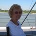 Profile Picture of Roberta Wise (@roberta.wise.71) on Facebook