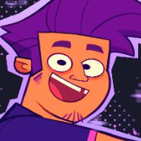 Profile Picture of Dawn DrawnS (@@dawndrawns) on Tiktok