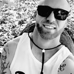 Profile Picture of Jeremy Moats (@_renegade_j) on Instagram