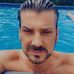 Profile Picture of Nicholas Carone (@nicholas.carone.31) on Facebook