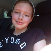 Profile Picture of Kandyce  (@Kandy-t5p) on Youtube