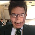 Profile Picture of Curtis Butcher (@_curlie_) on Instagram