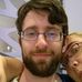 Profile Picture of John Reader (@john.reader.54) on Facebook