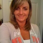 Veronica Cornette Winters - Pinterest Profile Picture of Veronica Cornette Winters (@vjwinters) on Pinterest