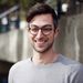 Profile Picture of Jesse Lumarie (@jlumarie) on Pinterest
