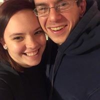 Profile Picture of Kelsey Larsen (@kelsey-larsen-2) on Quora
