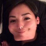 Profile Picture of Tracy Fedor (@t_muhhney) on Instagram