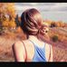 Profile Picture of Lisa Steinmeyer (@lisa.steinmeyer.92) on Facebook