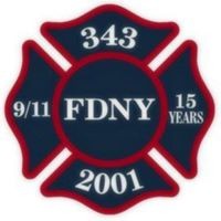 Profile Picture of Chris Runyon (@chris-runyon-7) on Quora