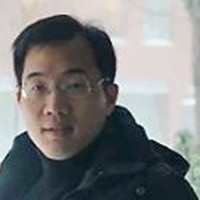 Profile Picture of Jin Cheon Kim (@jin-cheon-kim) on Quora