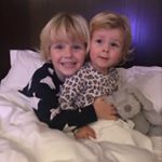 Profile Picture of Noel Caffrey (@caffreynoel) on Instagram