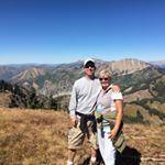 Profile Picture of Mona (@mona_riggs73) on Instagram