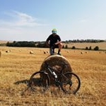 Profile Picture of Tomáš Mareš (@mares.tomas) on Instagram