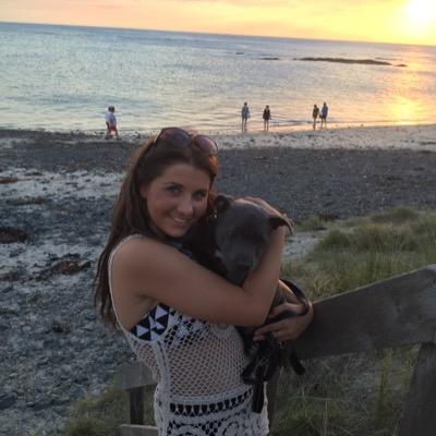 Profile Picture of Lisa Tilley (@listillley) on Twitter