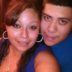 Profile Picture of Erik Barillas (@erik.barillas.71) on Facebook