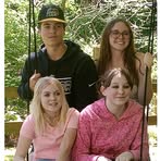 Profile Picture of Crissy Cass Murphy (@crissy.cassmurphy) on Facebook