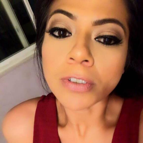 Profile Picture of Yadira serrano Serrano (@arelyazlove) on Poshmark