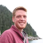 Profile Picture of Alex Bozeman (@alex.bozeman1) on Facebook