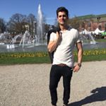 Profile Picture of Daniel Neubeck (@neubeckdaniel) on Instagram