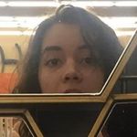 Profile Picture of whitney brady-guzmán (@whitneybradyguzman) on Instagram