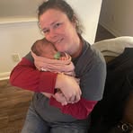Profile Picture of Annette Keeling (@annette.keeling.2025) on Facebook