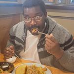 Profile Picture of Isaac Rhodes (@isaac.rhodes.370) on Instagram