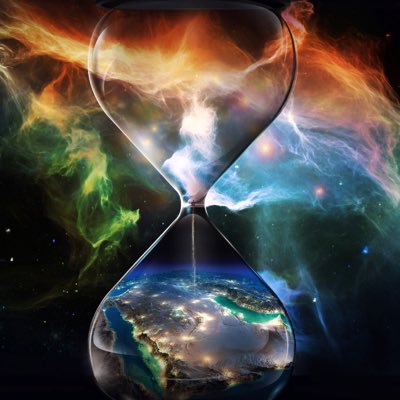 Profile Picture of Sandeep Parikh (@shparikh) on Twitter