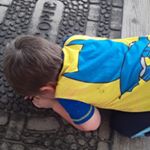Profile Picture of Addison Timothy (@timothyaddison8) on Instagram