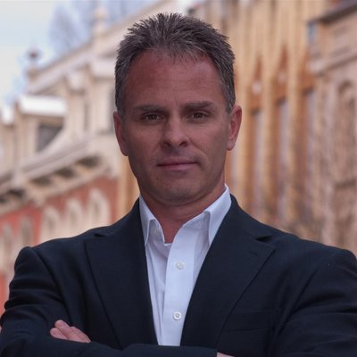 Profile Picture of Chrismannino (@chrismannino) on Twitter