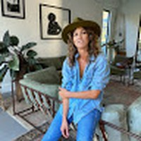 Profile Picture of Jamie Blakey (@jamie-blakey-5) on Quora
