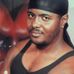 Profile Picture of Gregory Fields (@gregory.fields.562) on Facebook