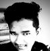 Profile Picture of John Shahid (@john.shahid.1042) on Facebook